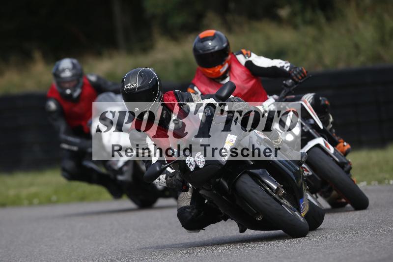 Archiv-2023/52 30.07.2023  TIMMOT ADR/Gruppe C/56